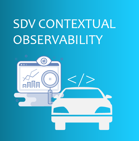 SDV