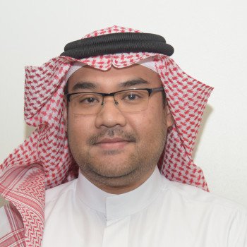 Alaa Khamis