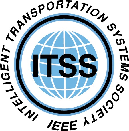 IEEE ITSS WGP3538